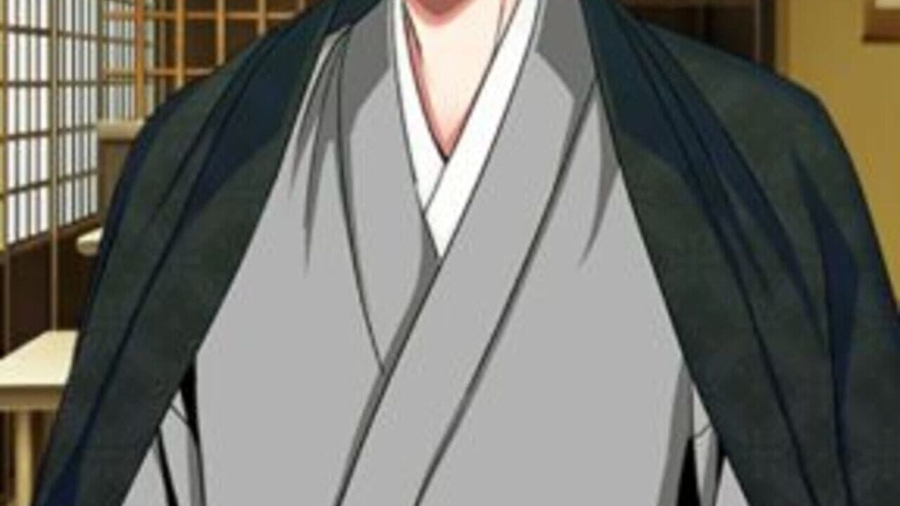 Samurai Love Ballad: Party thumbnail 4