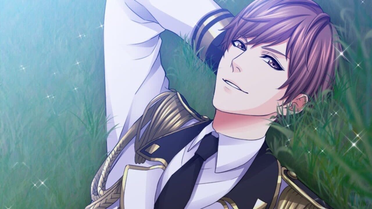 Star-Crossed Myth thumbnail 2