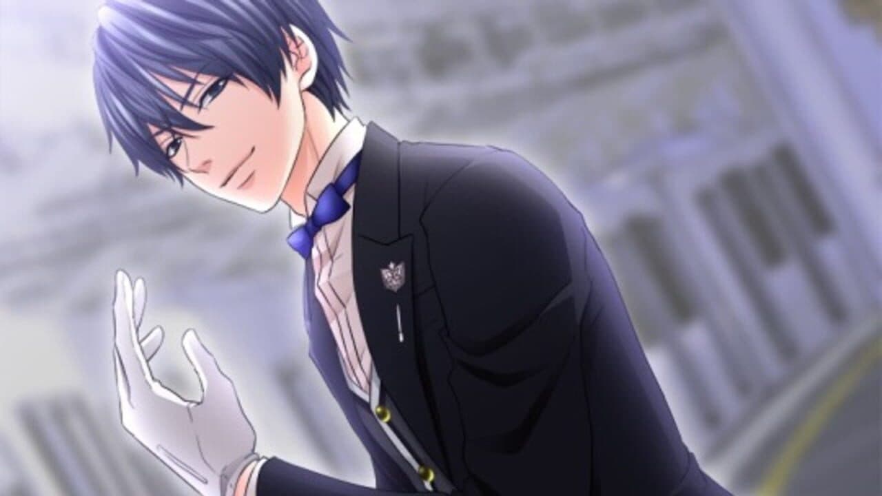 Butler Until Midnight thumbnail 2