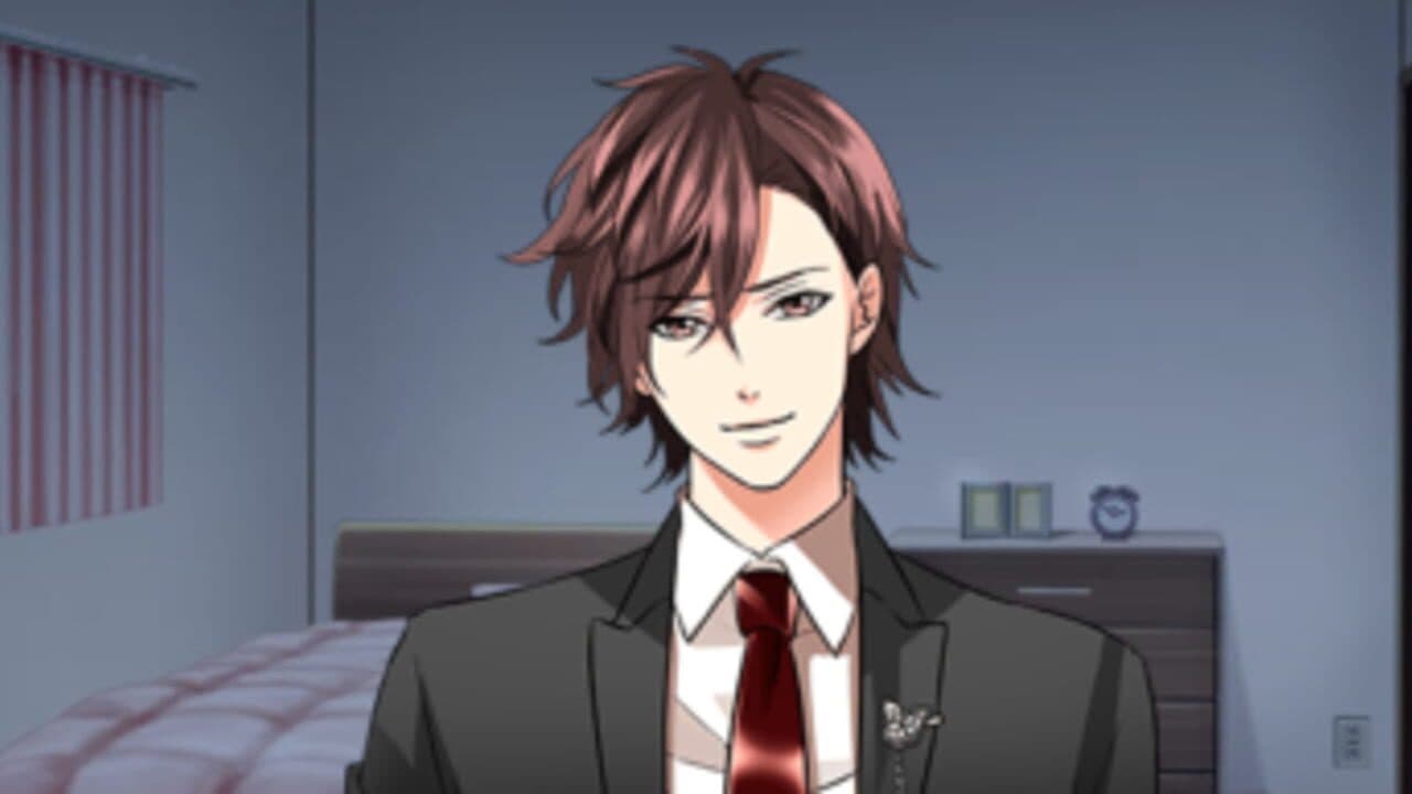Butler Until Midnight thumbnail 3