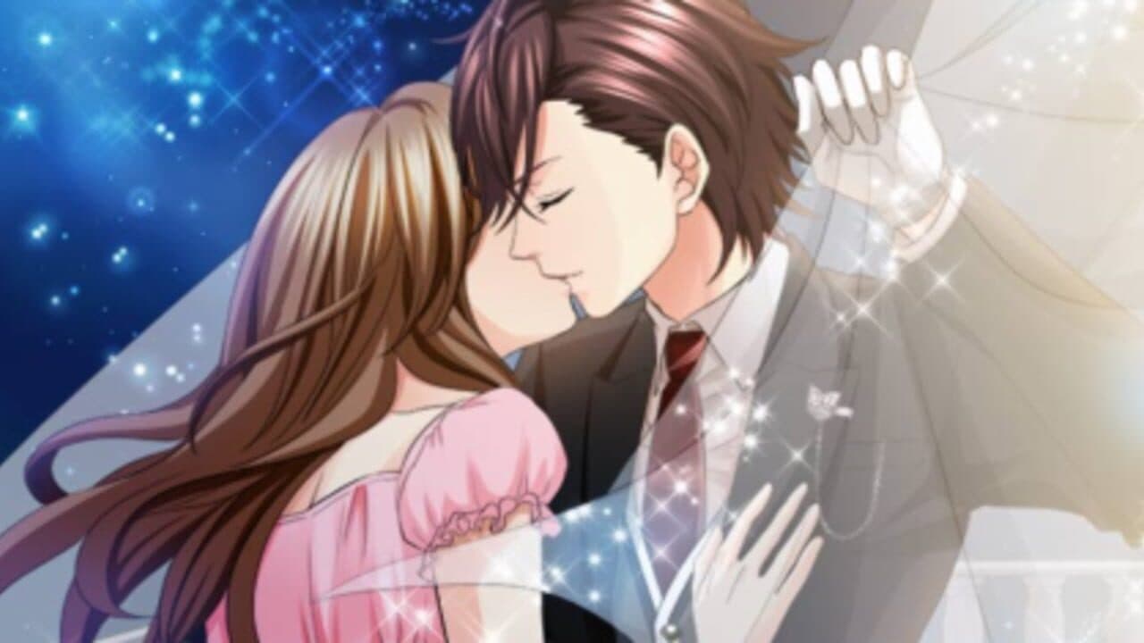 Butler Until Midnight thumbnail 4