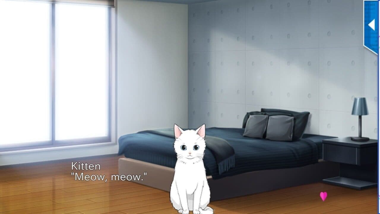 After School Affairs thumbnail 3