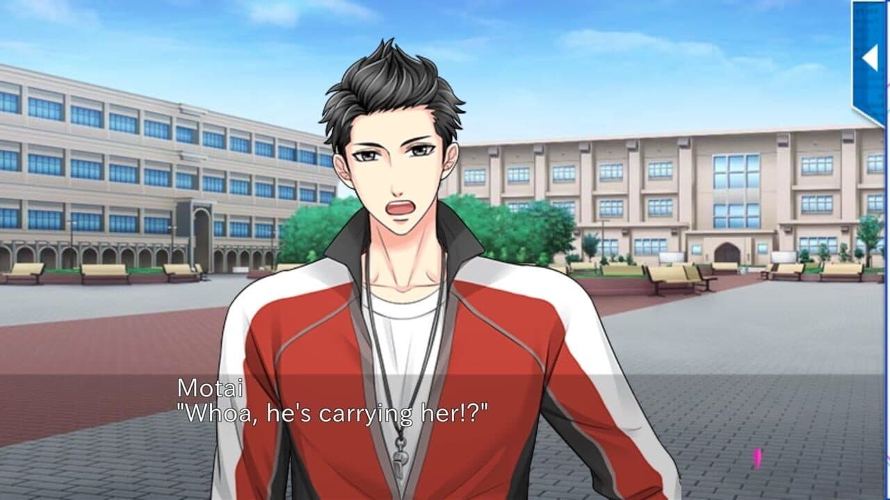 After School Affairs thumbnail 4