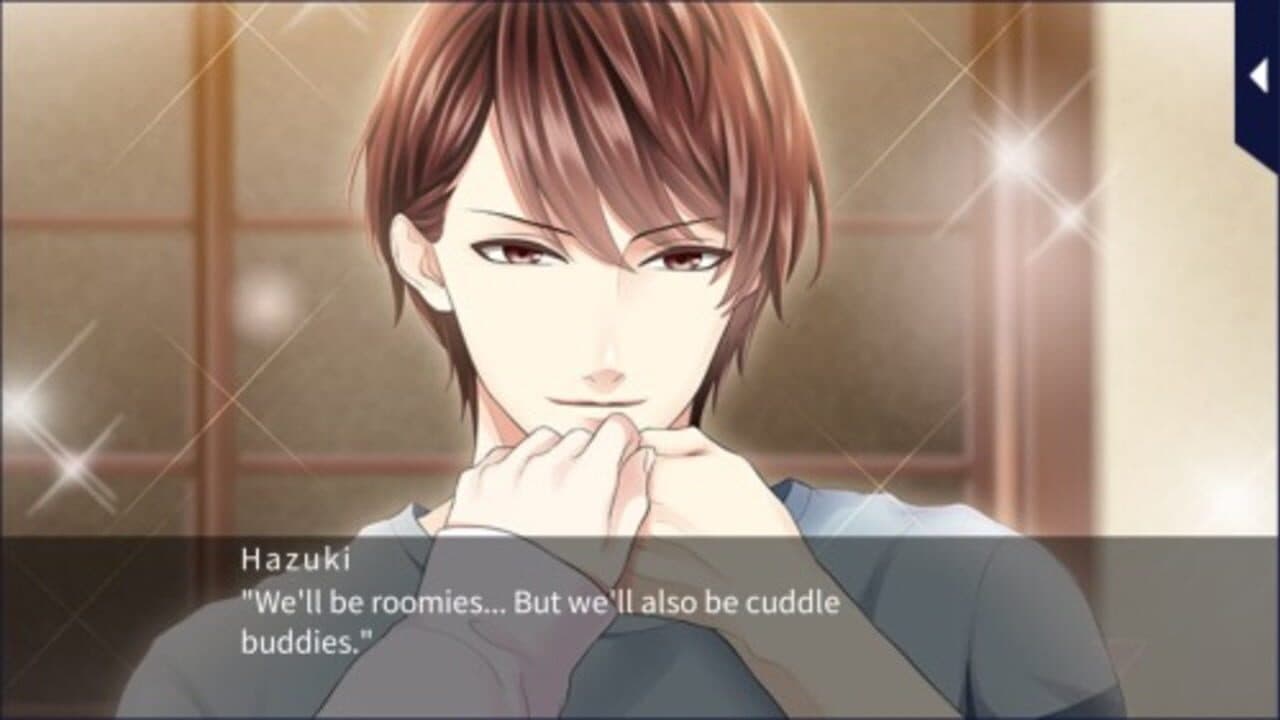 Love Brings You Home thumbnail 4