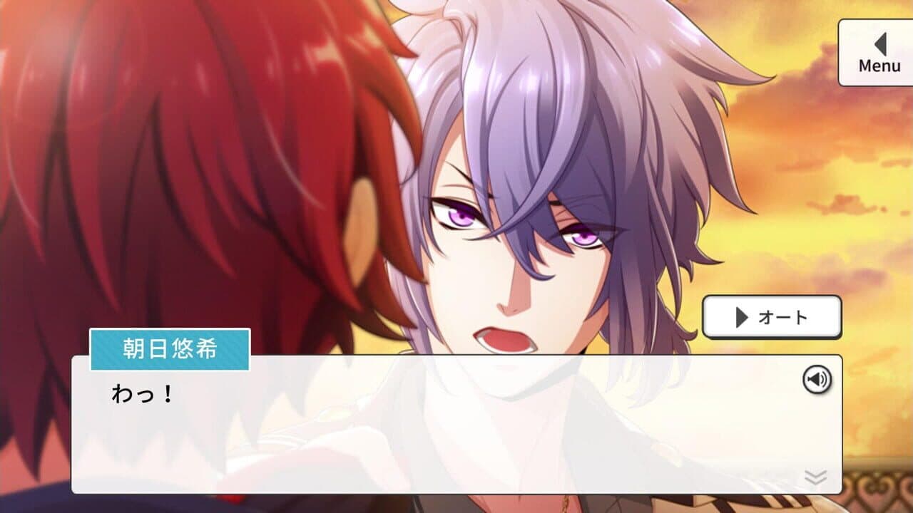 Anidol Colors thumbnail 3