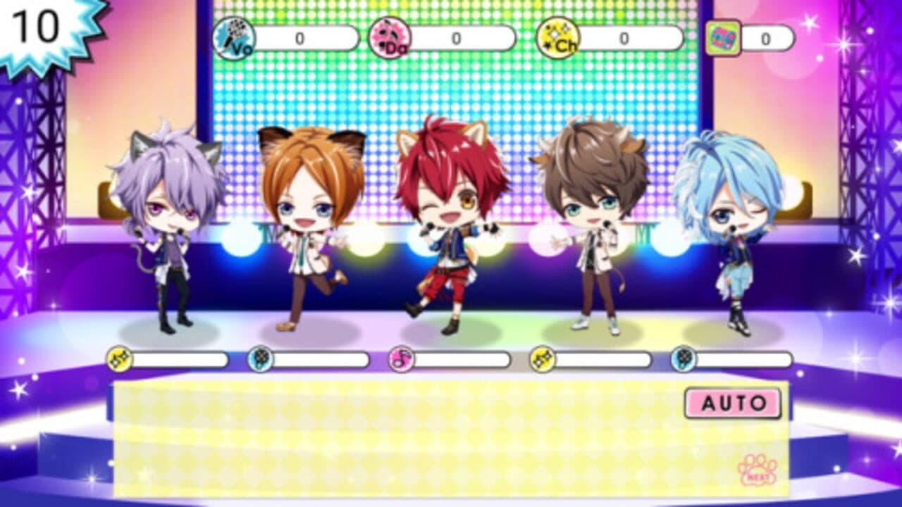 Anidol Colors thumbnail 4