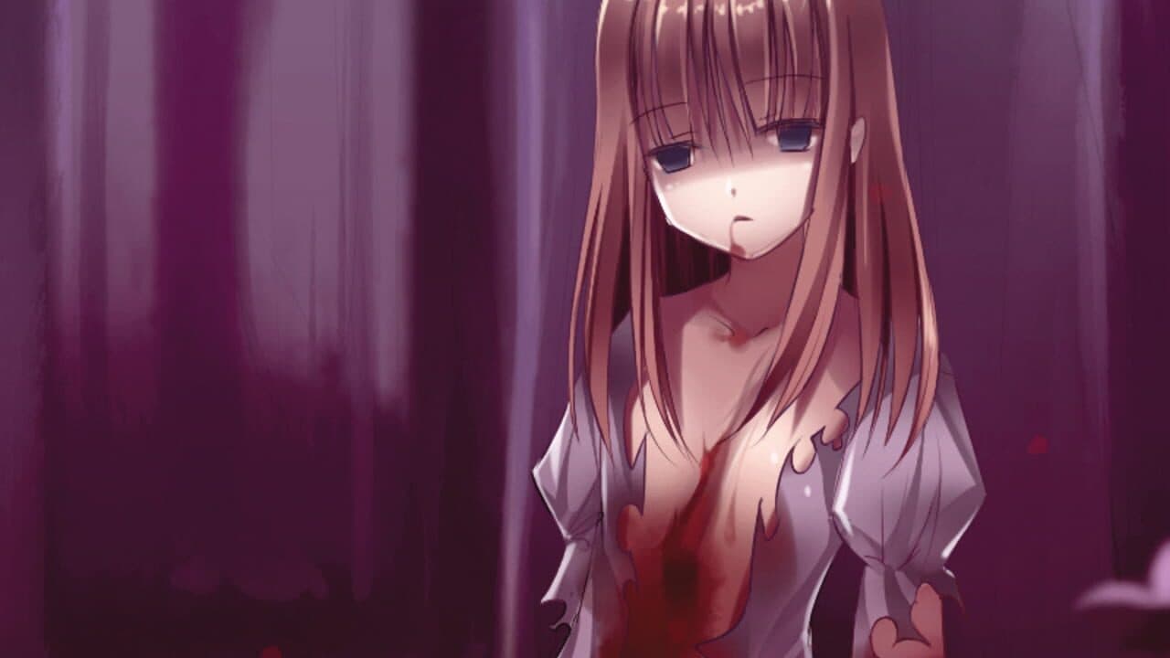 Notch - The Innocent LunA Collection thumbnail 10
