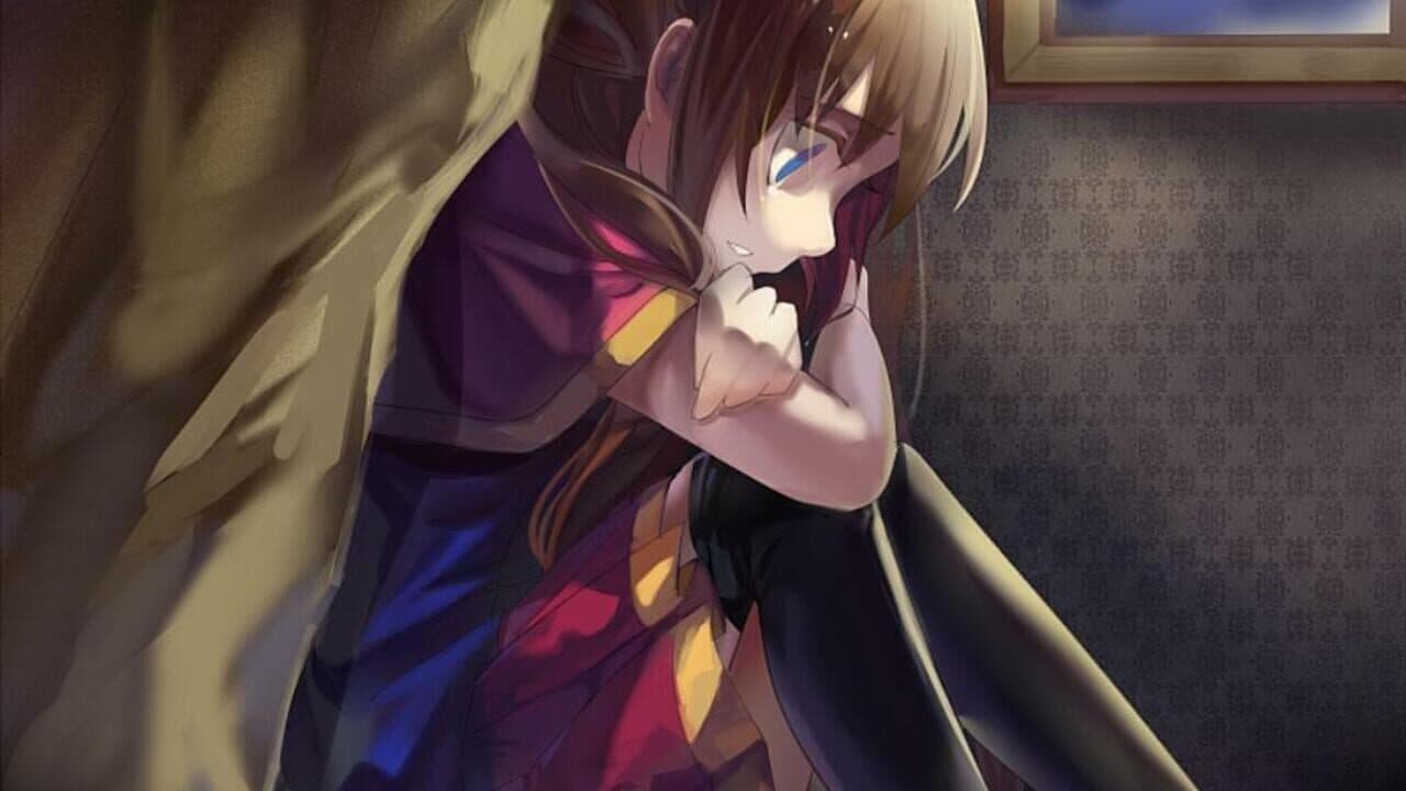 Notch - The Innocent LunA Collection thumbnail 12