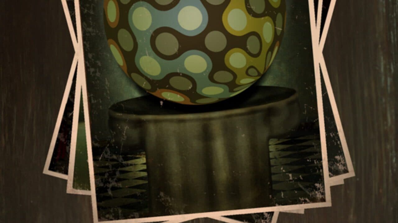 Ikue thumbnail 5