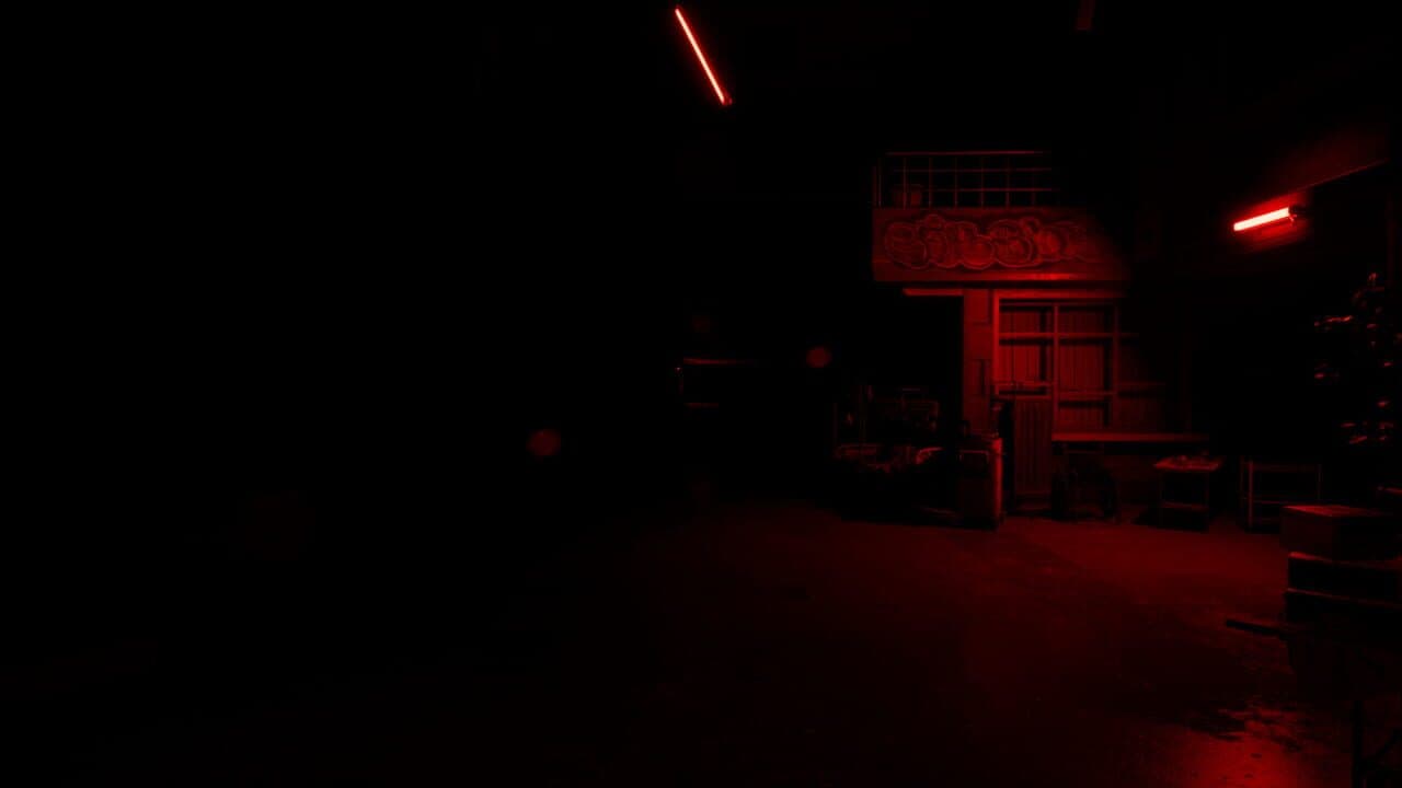 Parasomnia thumbnail 2