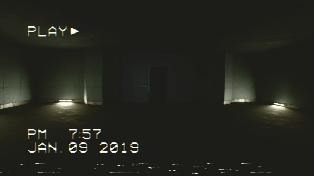 Parasomnia thumbnail 5