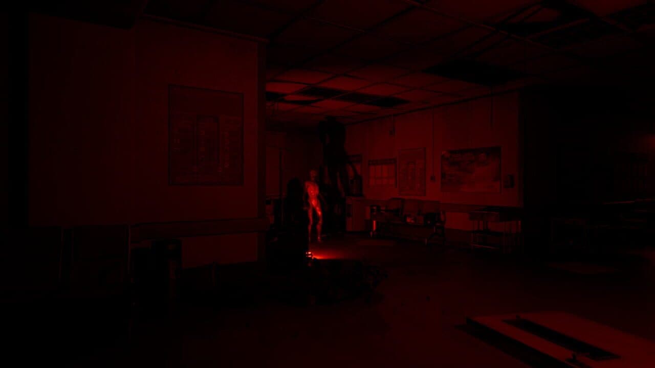 Parasomnia thumbnail 3