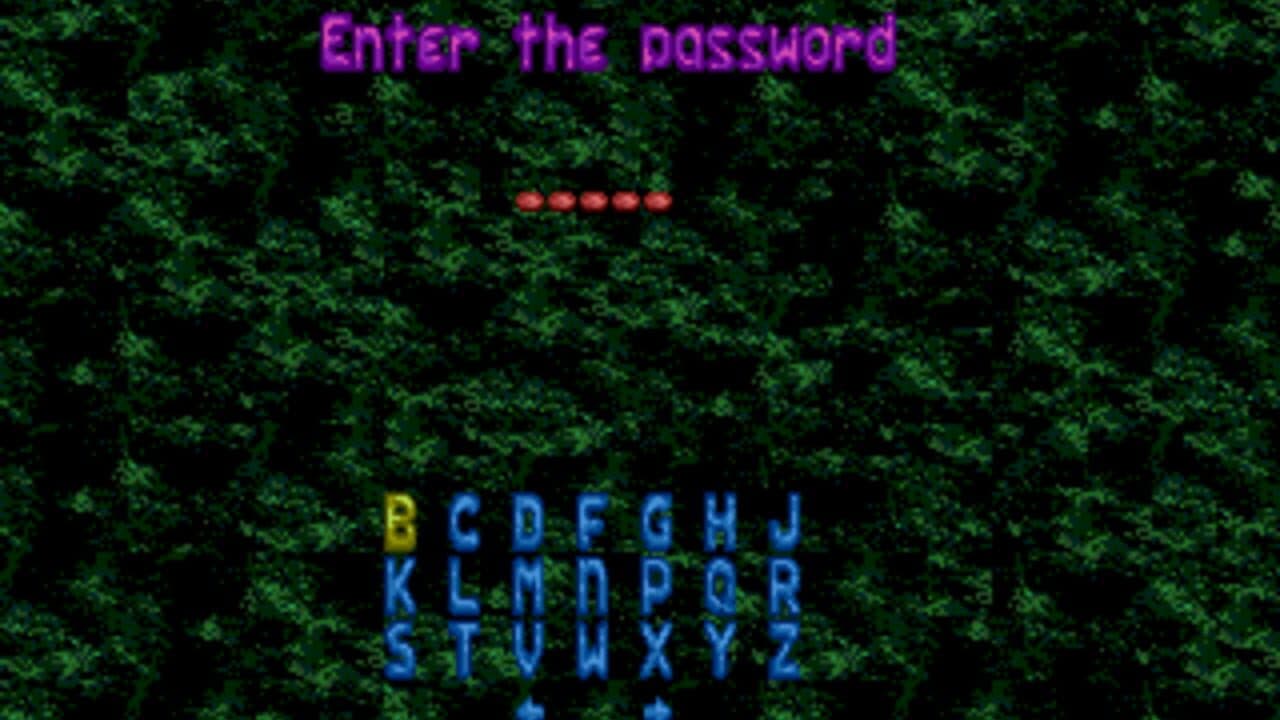 Lemmings thumbnail 4