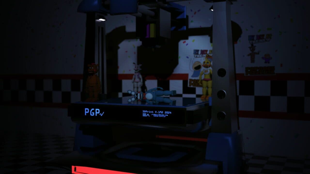 Popgoes thumbnail 10