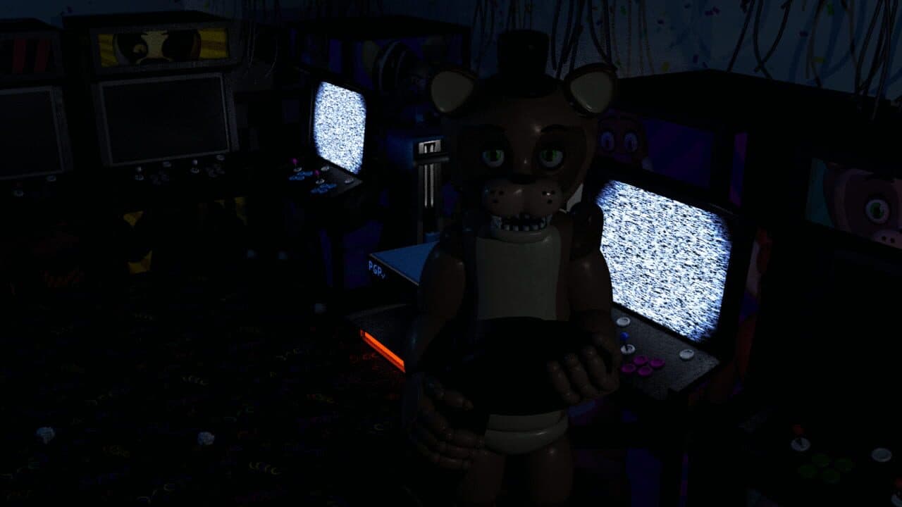 Popgoes thumbnail 8