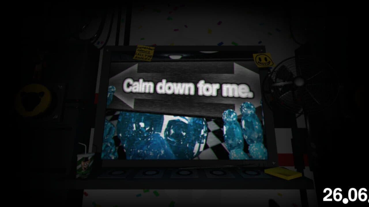 Popgoes thumbnail 9