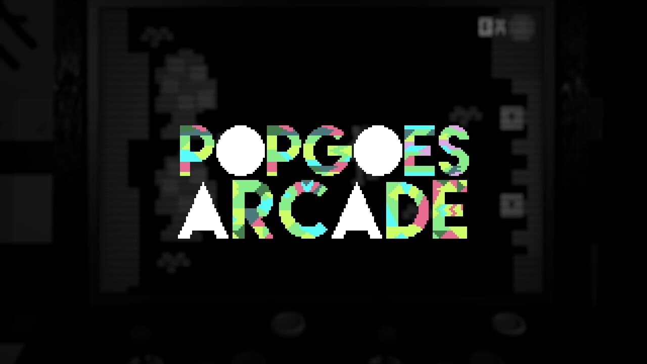 Popgoes: Archives thumbnail 5