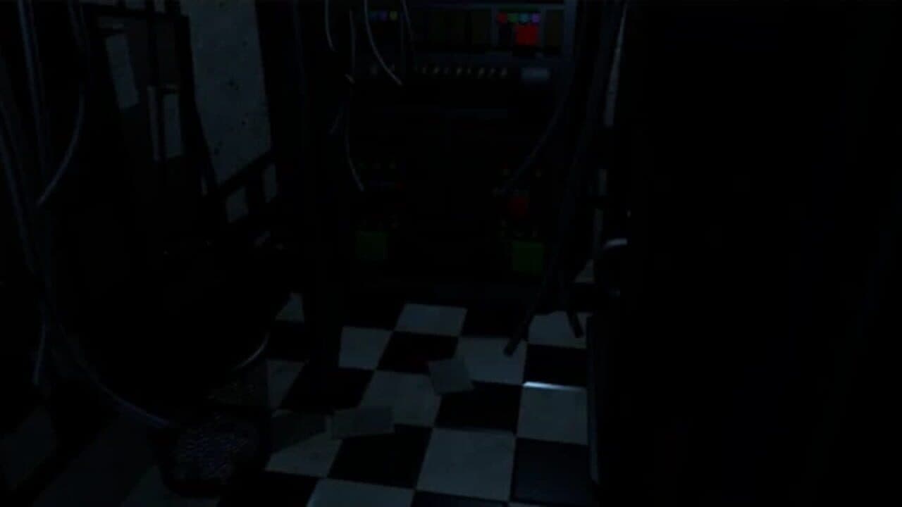 Popgoes: Silent Night thumbnail 6