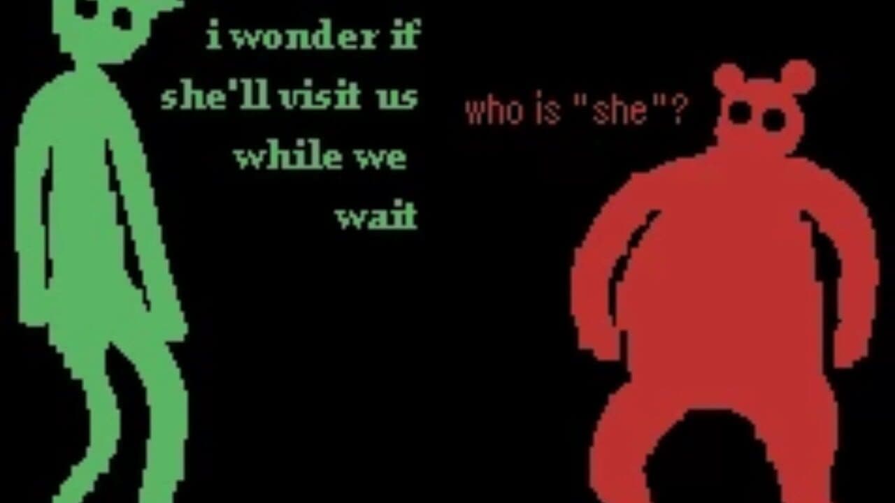 Popgoes Encore! thumbnail 3