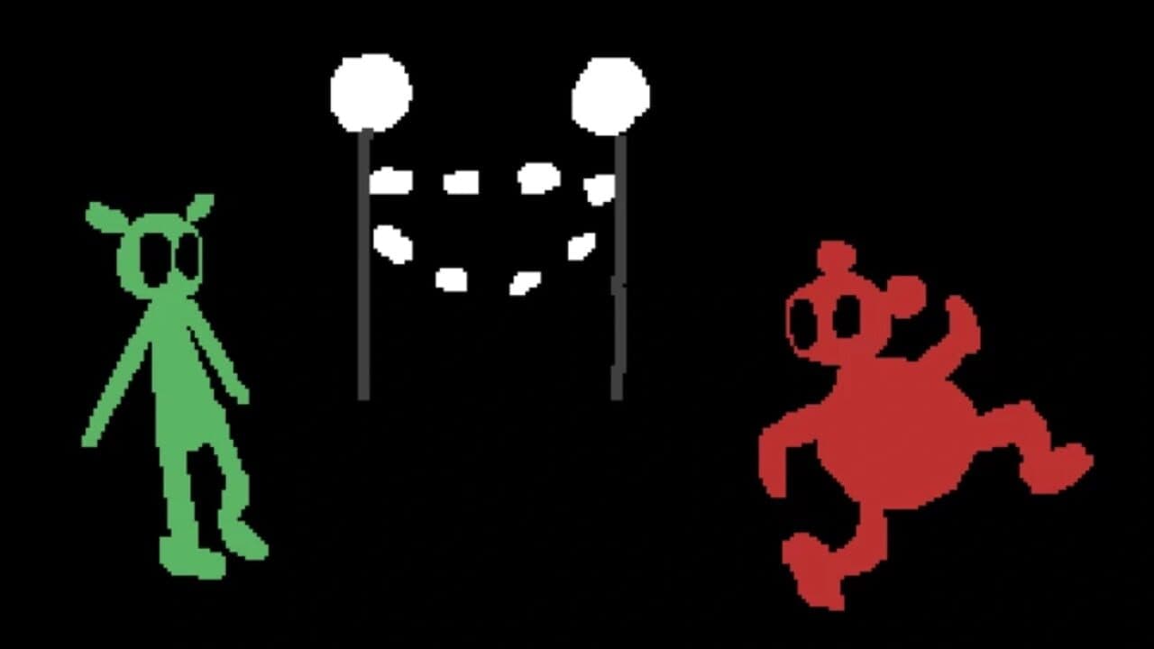 Popgoes Encore! thumbnail 2