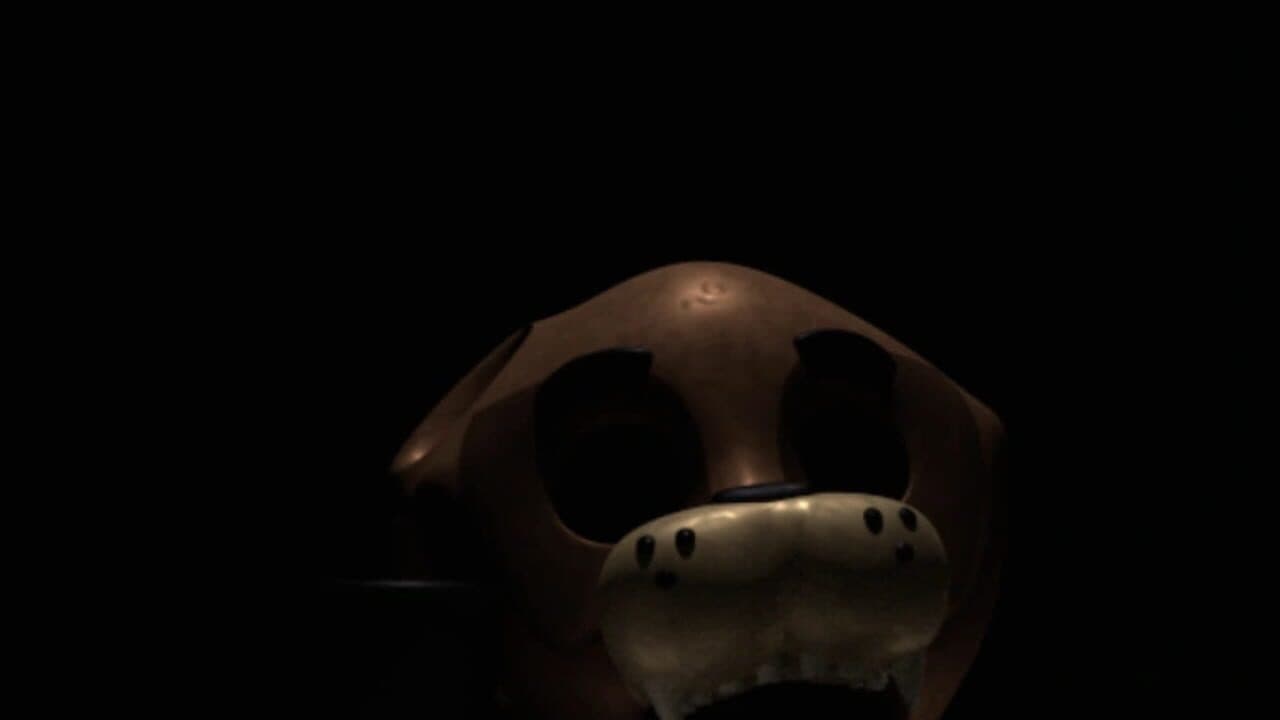 Popgoes 2015 thumbnail 3