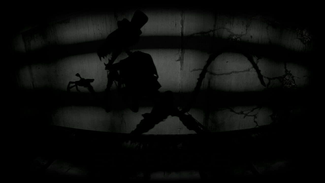 Popgoes Reprinted thumbnail 2
