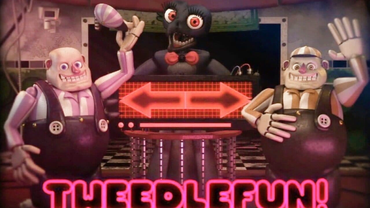 Popgoes 0 thumbnail 2