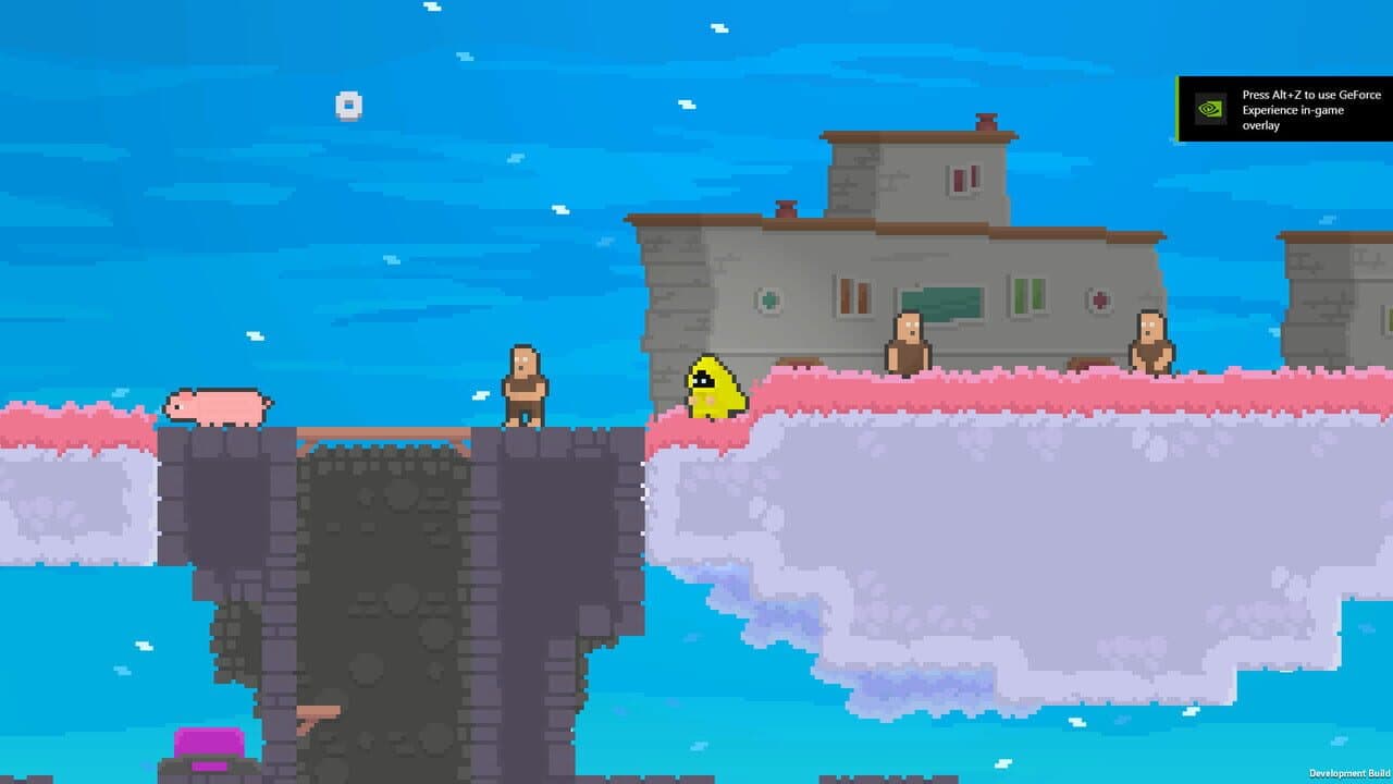 Traveler thumbnail 4