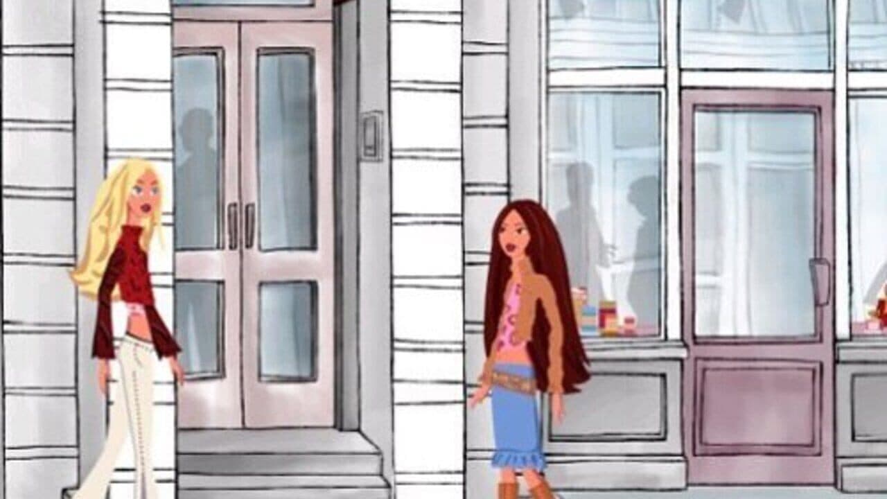 My Scene thumbnail 2