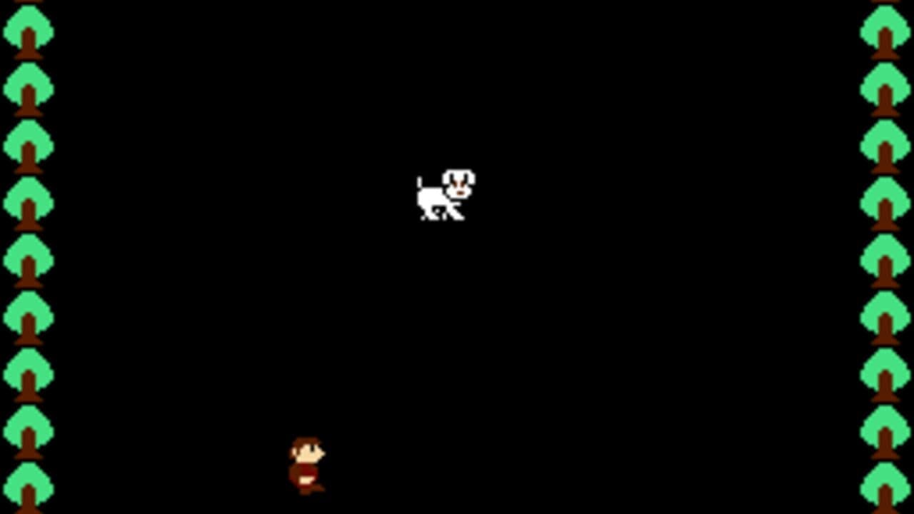 Super Maruo thumbnail 2