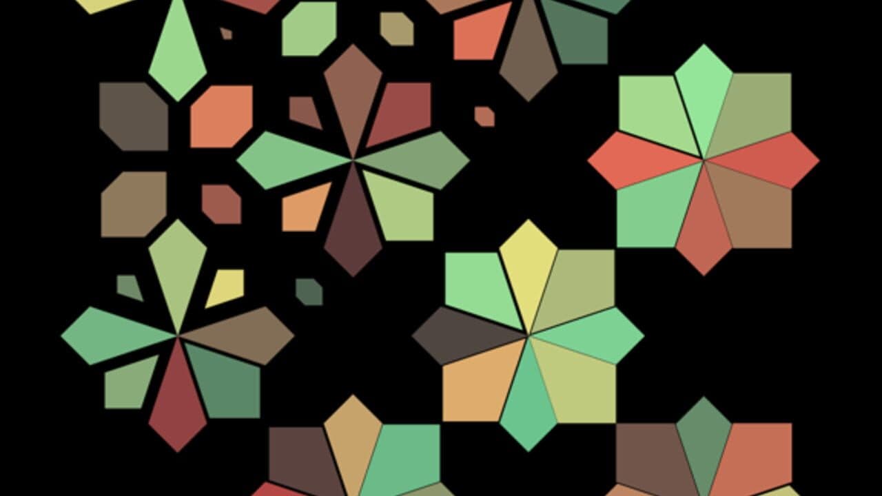 I Love Hue Too thumbnail 9