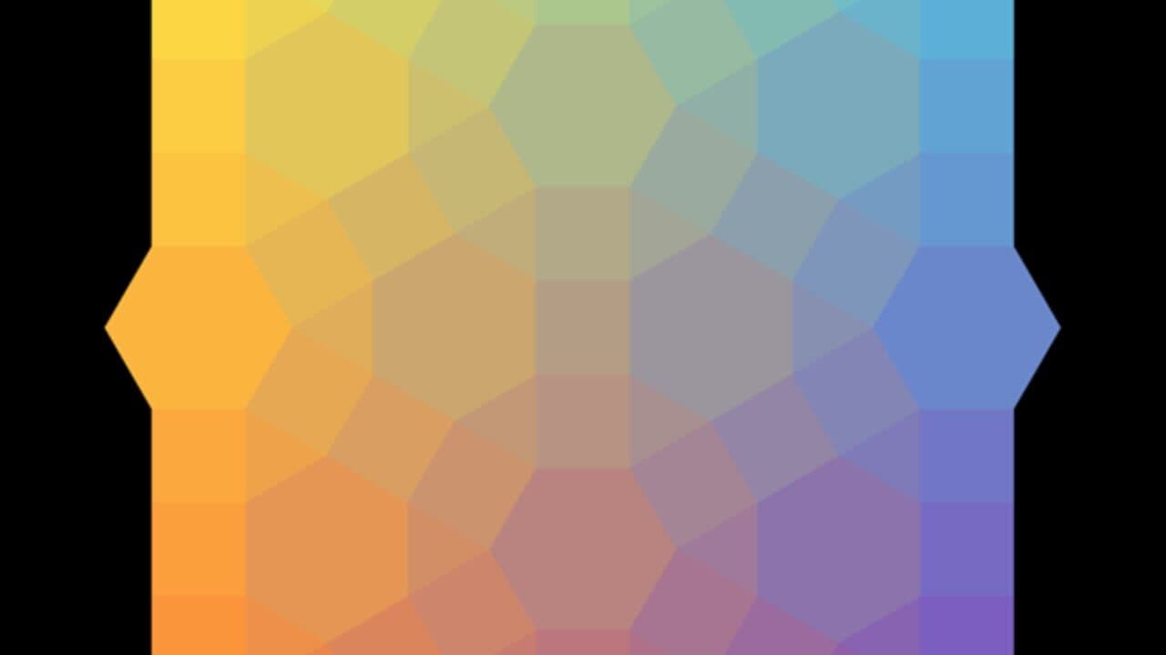 I Love Hue Too thumbnail 5