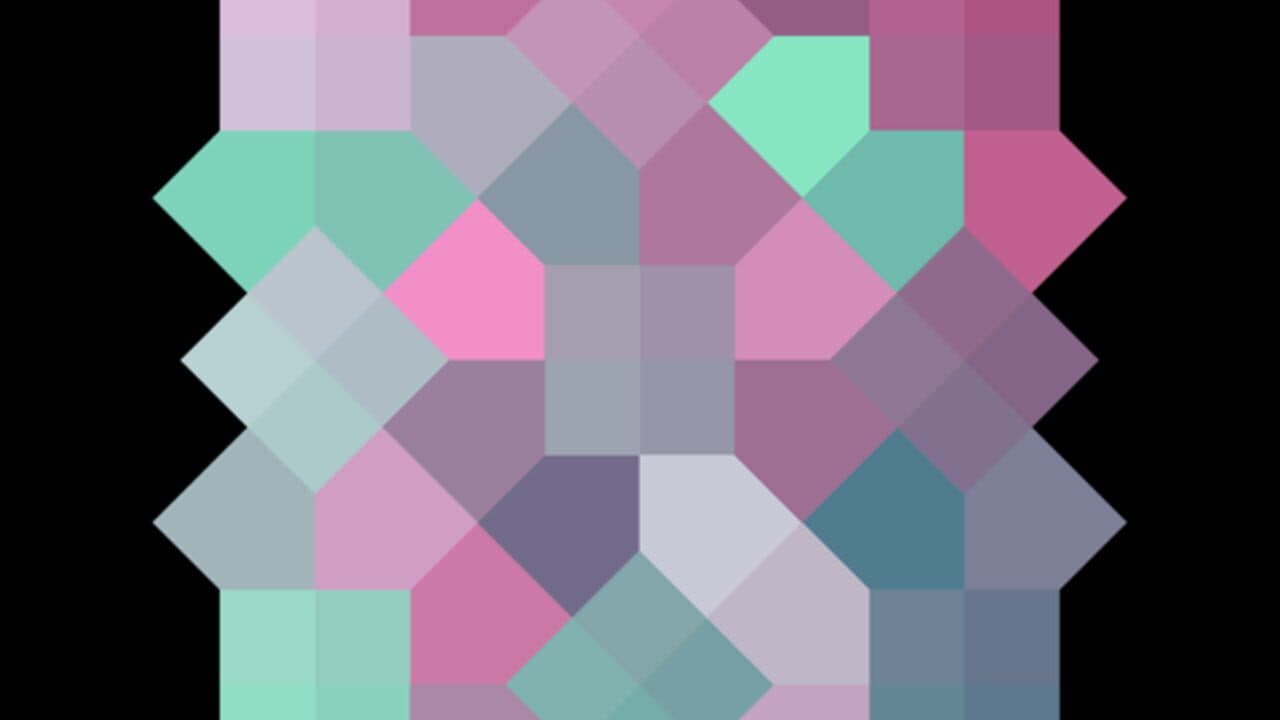 I Love Hue Too thumbnail 6