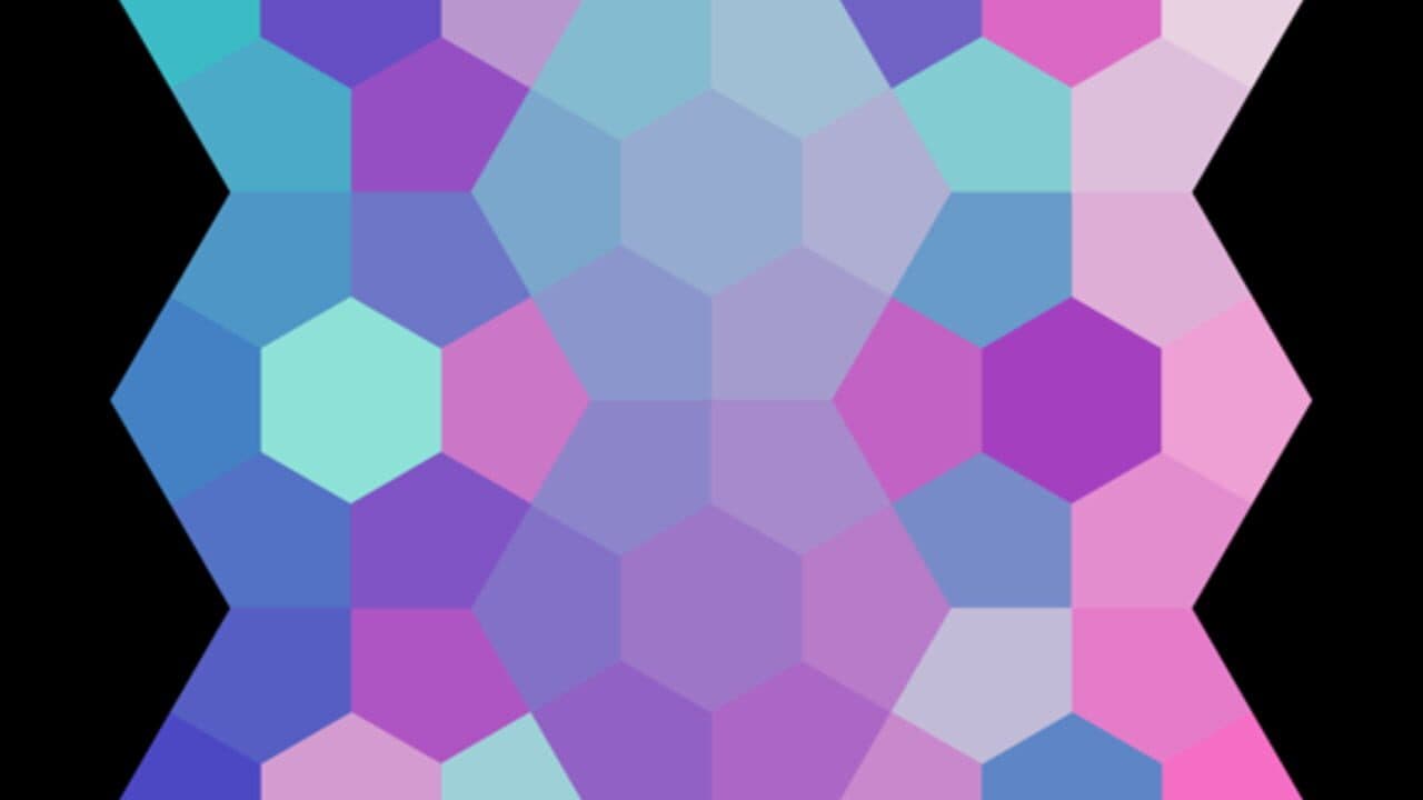 I Love Hue Too thumbnail 7