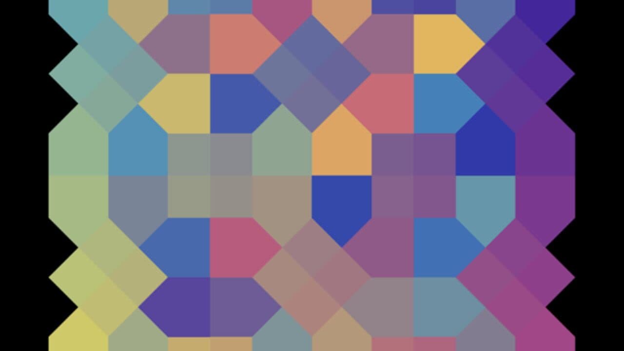 I Love Hue Too thumbnail 4