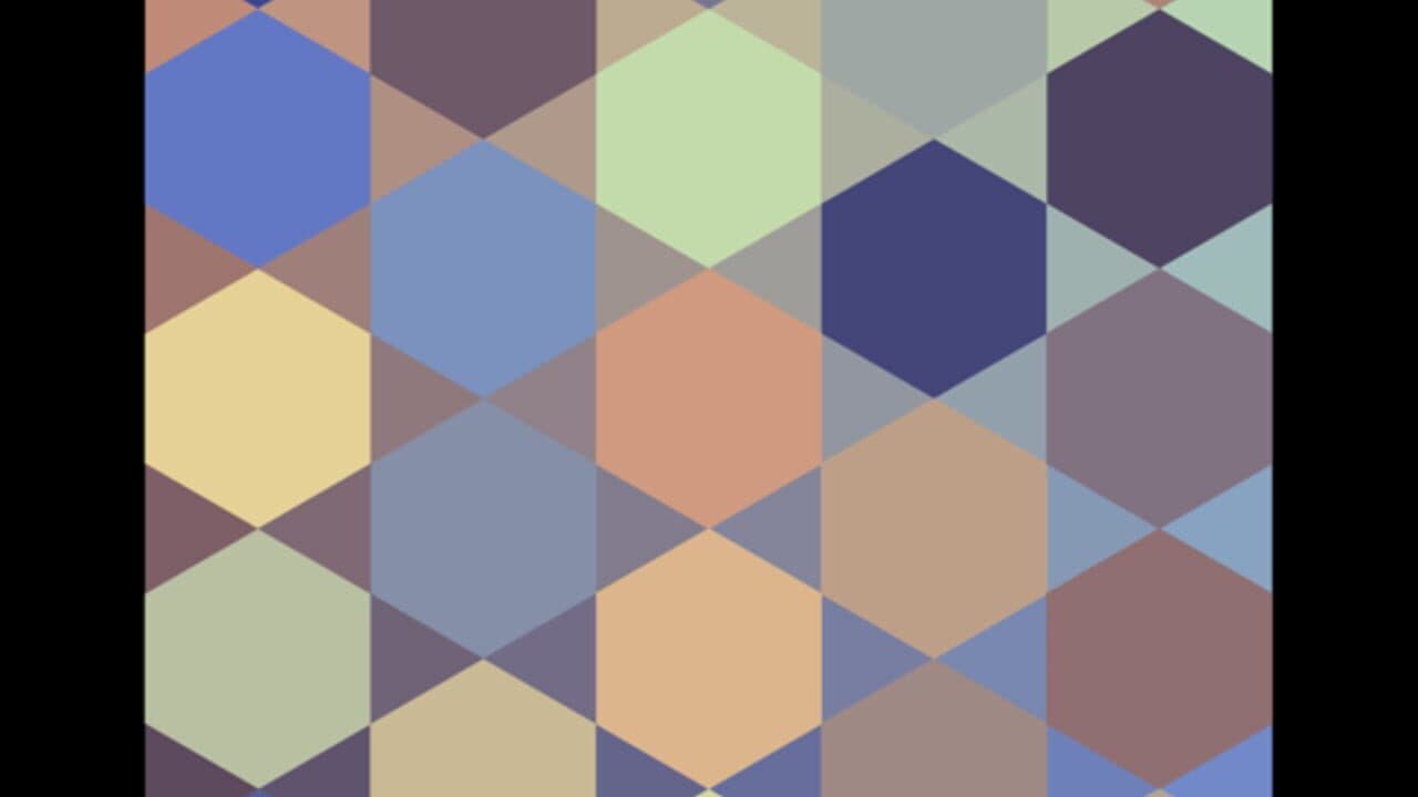 I Love Hue Too thumbnail 3