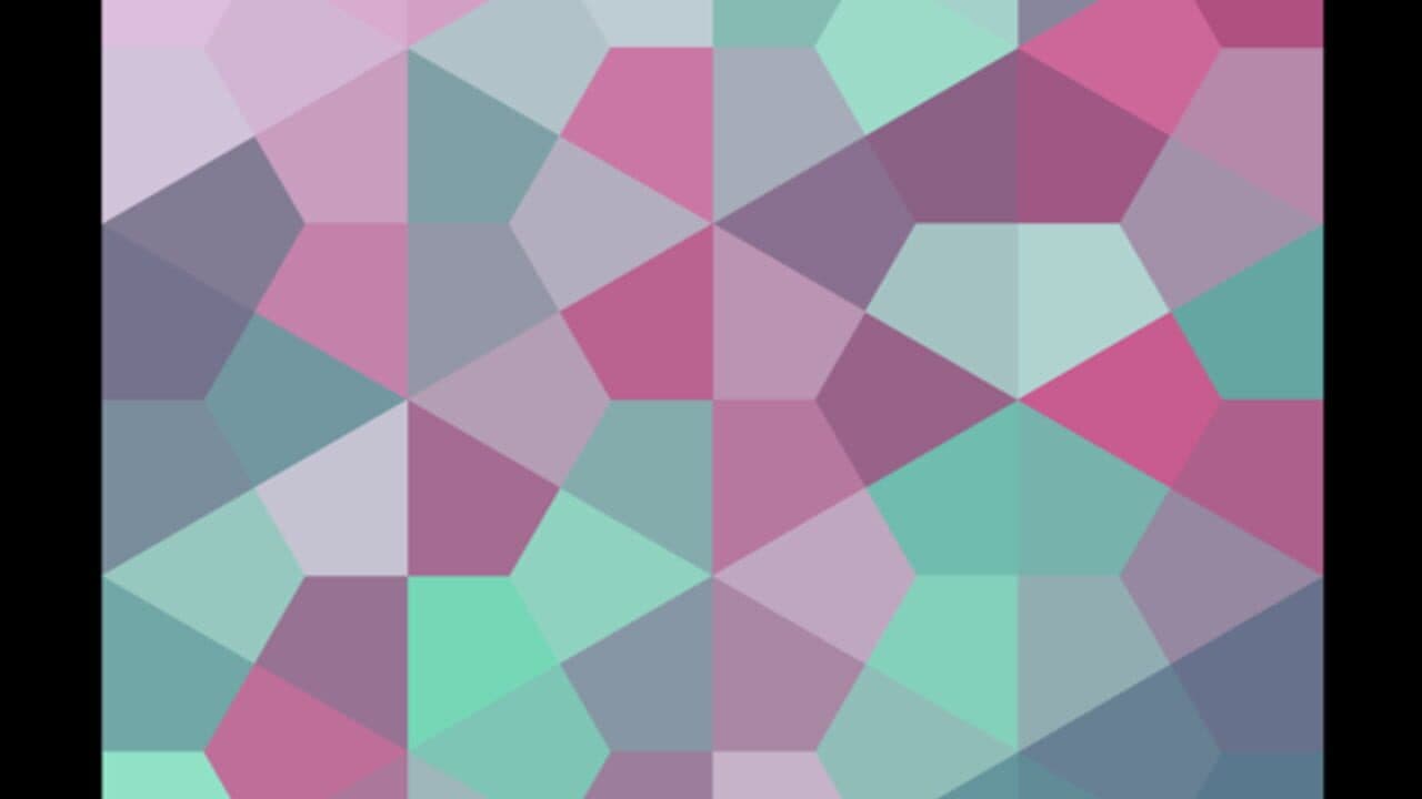 I Love Hue Too thumbnail 10