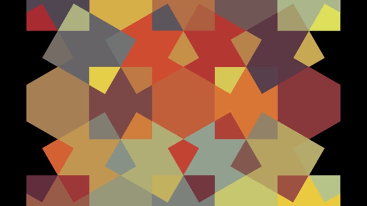 I Love Hue Too thumbnail 8