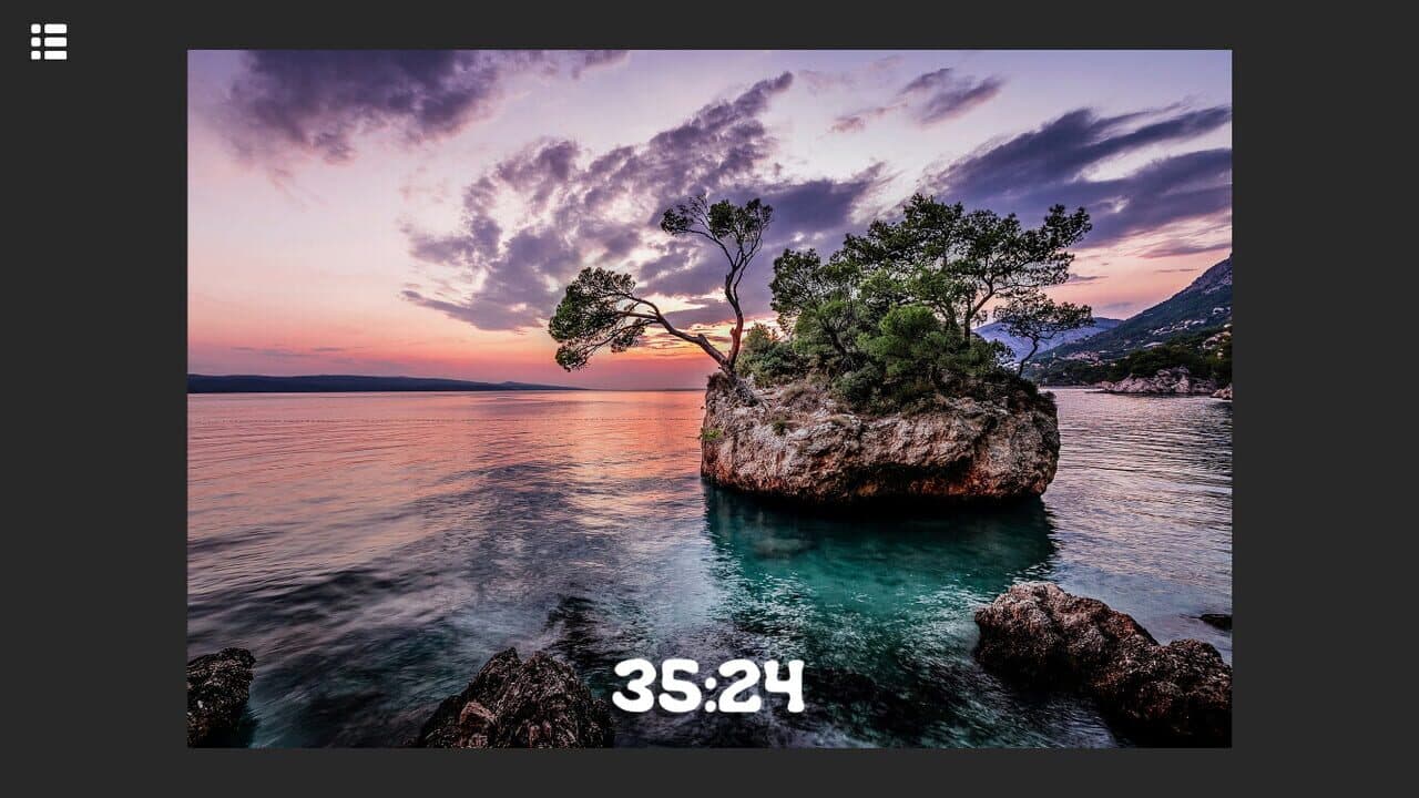 Jigsaw Puzzle: Best Places thumbnail 5