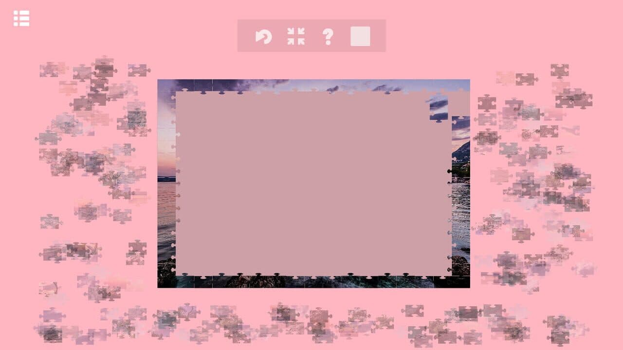 Jigsaw Puzzle: Best Places thumbnail 7