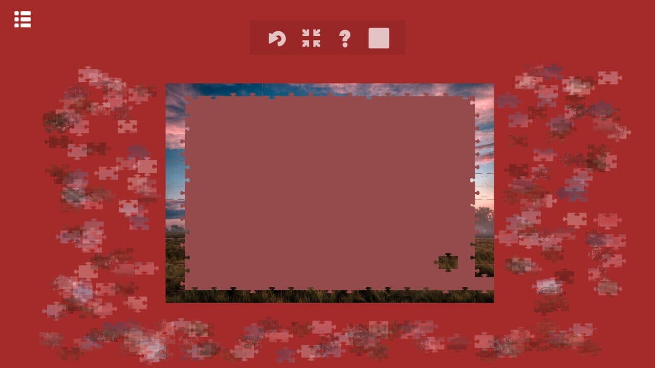 Jigsaw Puzzle: Best Places thumbnail 9