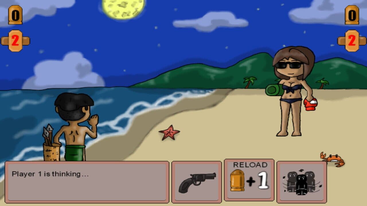 Bala na Manga thumbnail 2