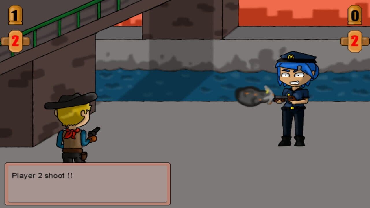 Bala na Manga thumbnail 3