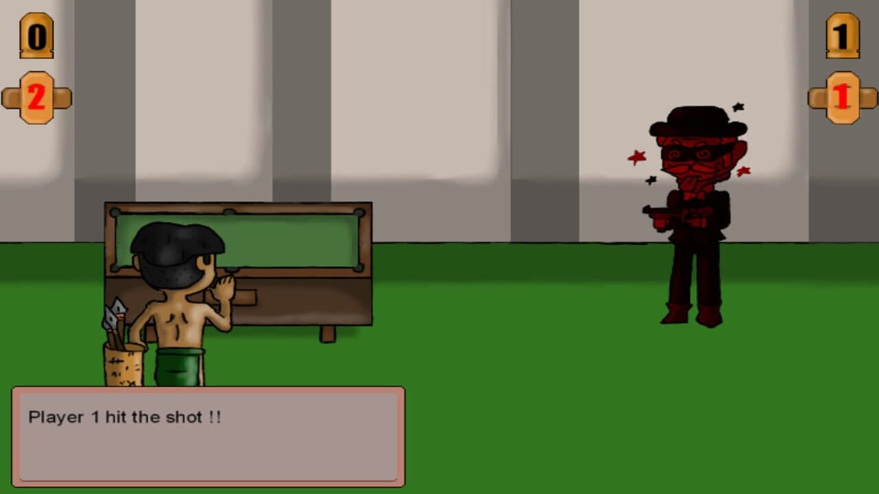 Bala na Manga thumbnail 5
