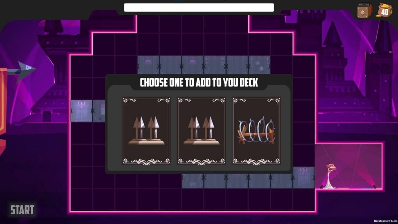 Party Demon thumbnail 2