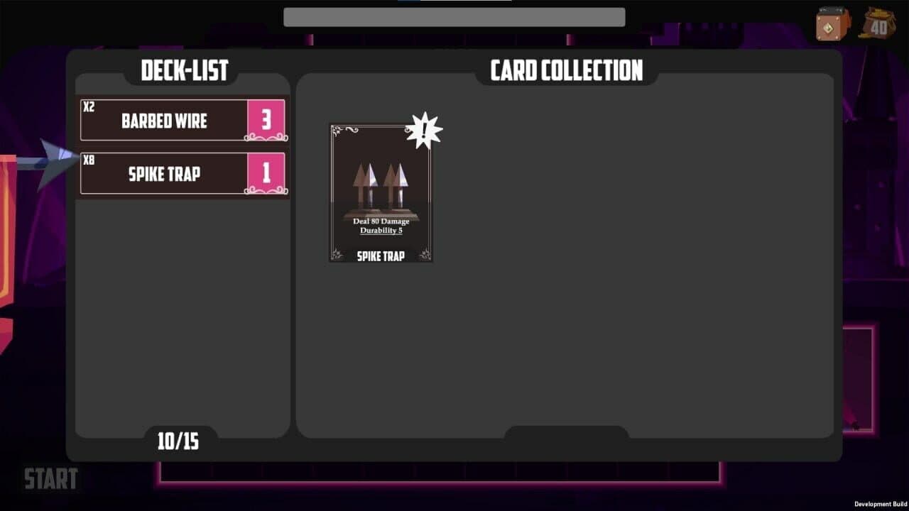 Party Demon thumbnail 3
