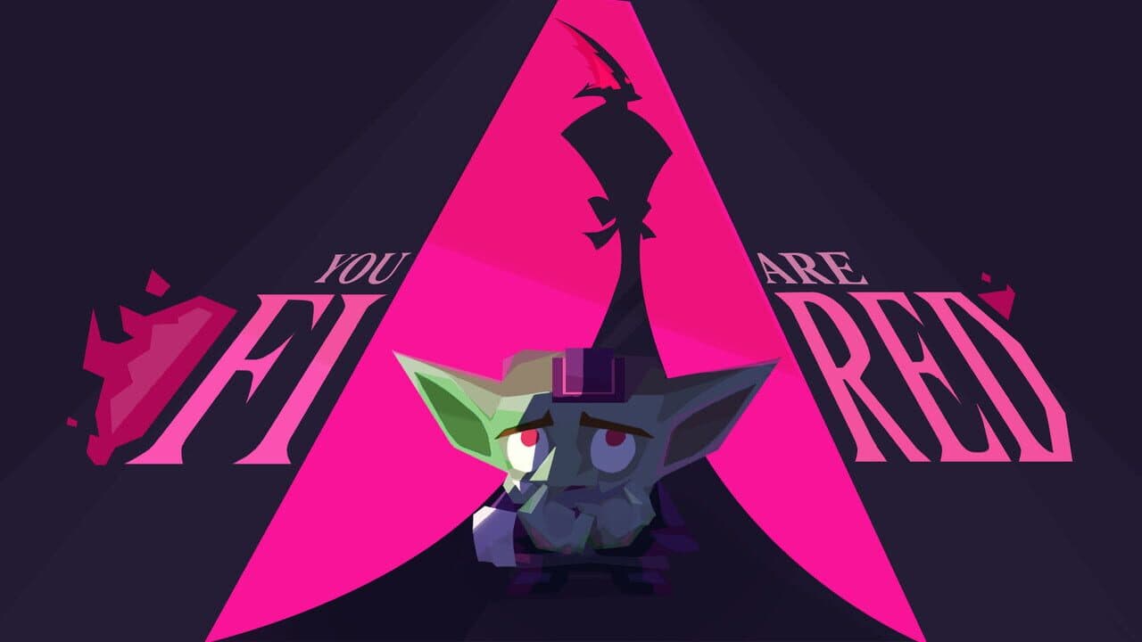 Party Demon thumbnail 5