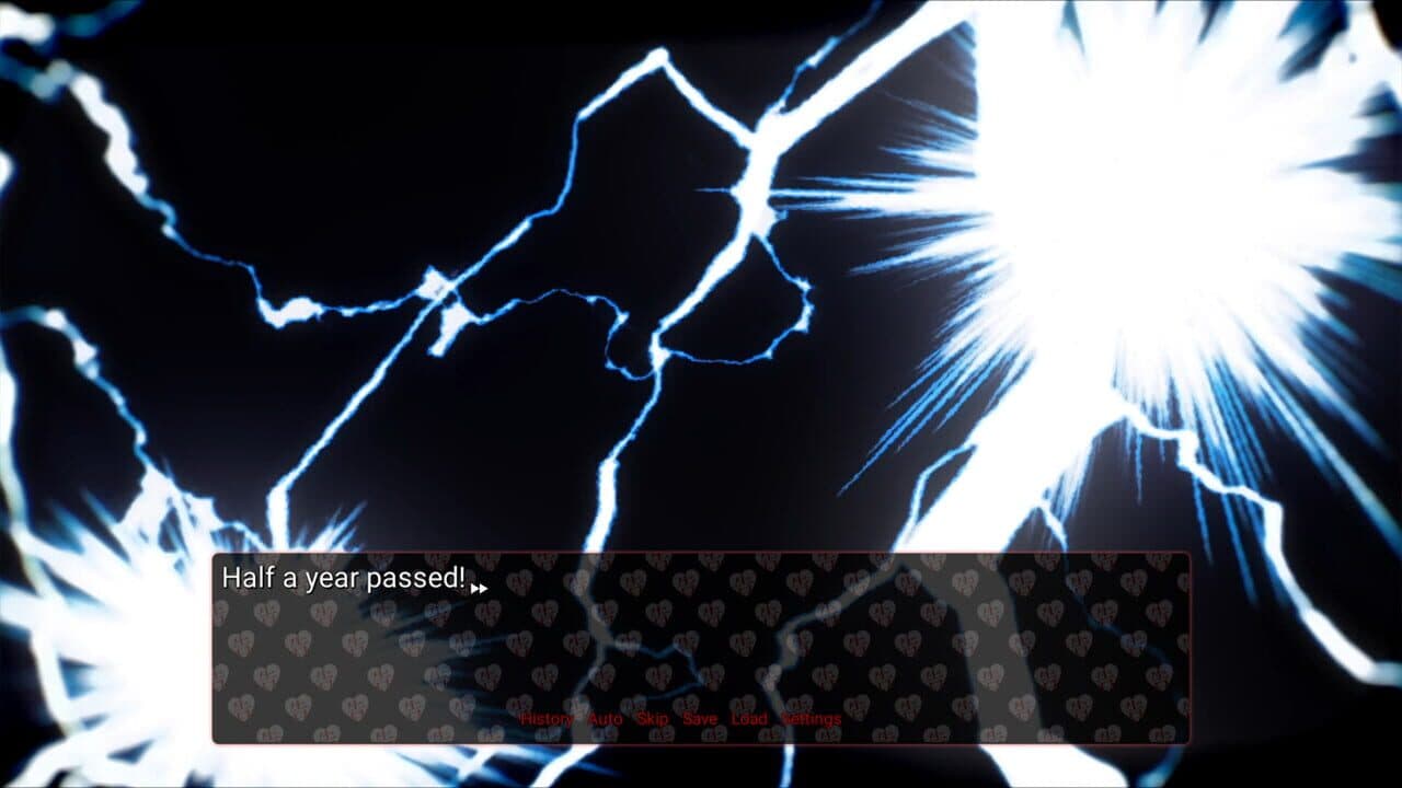 Kaguya-sama: Love Is War thumbnail 2