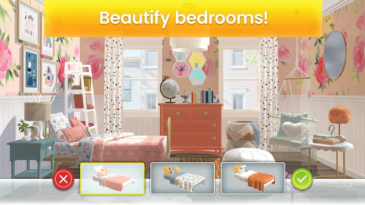 Property Brothers Home Design thumbnail 7