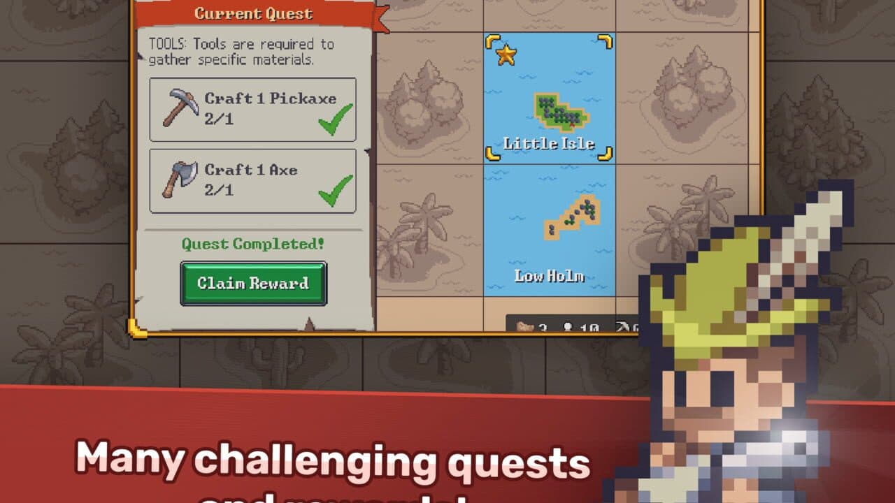 Tap Craft thumbnail 5